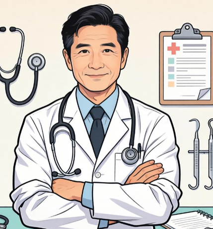 许乃杰真实口碑